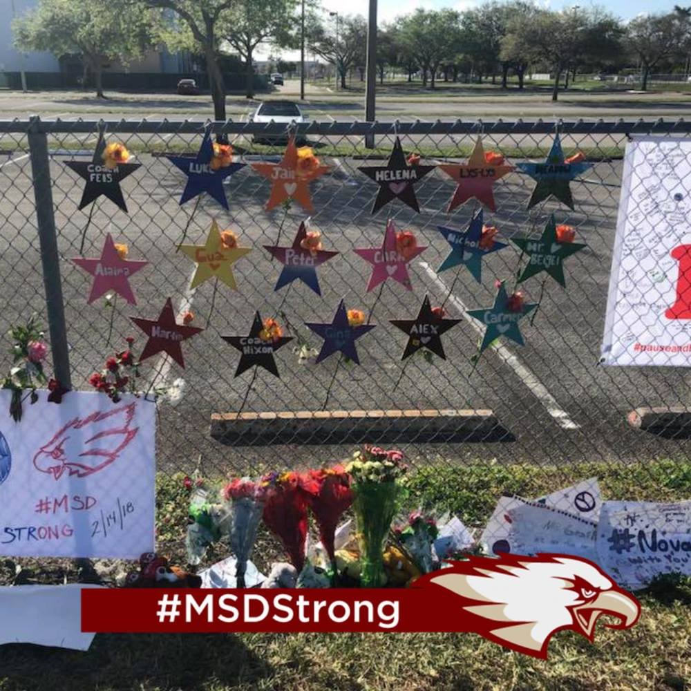 Meet your Posher, Sabrina